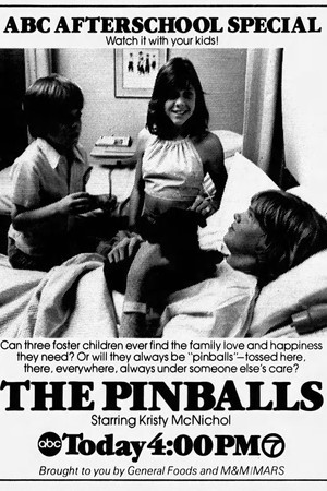 The Pinballs The Pinballs