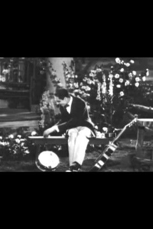 His Pastimes His Pastimes