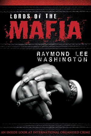 Gangsta King: Raymond Lee Washington Gangsta King: Raymond Lee Washington