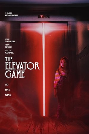 The Elevator Game The Elevator Game