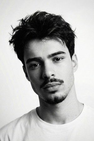 Rui Paulo Silva