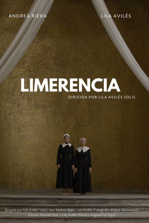 Limerencia