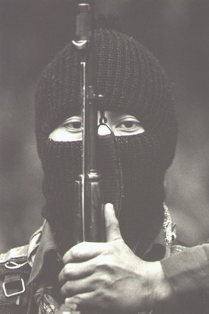 The Sixth Sun: Mayan Uprising in Chiapas The Sixth Sun: Mayan Uprising in Chiapas