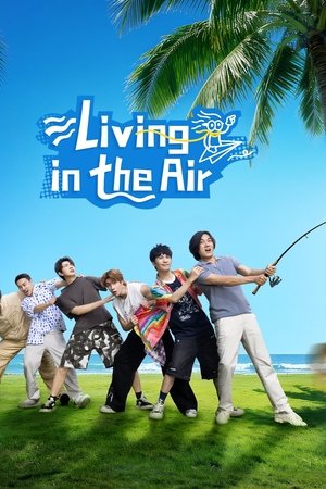 Living in the air