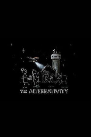 The Alternativity The Alternativity