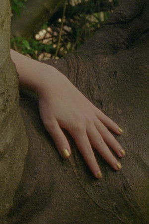 When We Dead Awaken When We Dead Awaken