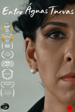 Entre Águas Turvas Entre Águas Turvas