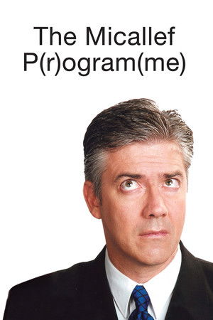 The Micallef P(r)ogram(me)