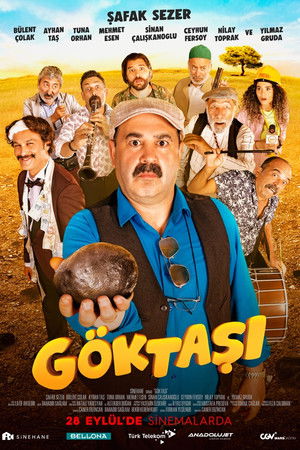 Göktaşı Göktaşı