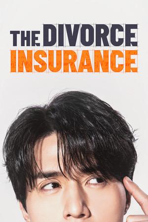 The Divorce Insurance The Divorce Insurance