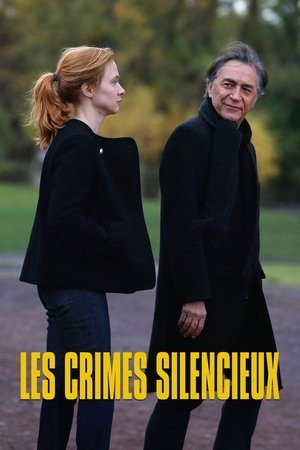 Murder in Lille Murder in Lille