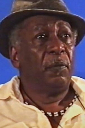 Eu Sou o Samba, Mas Pode me Chamar de Zé Ketti Eu Sou o Samba, Mas Pode me Chamar de Zé Ketti