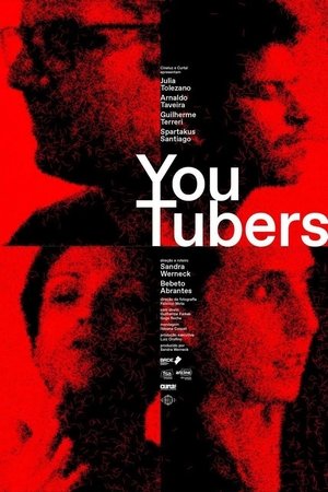 You Tubers You Tubers