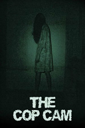 The Cop Cam The Cop Cam