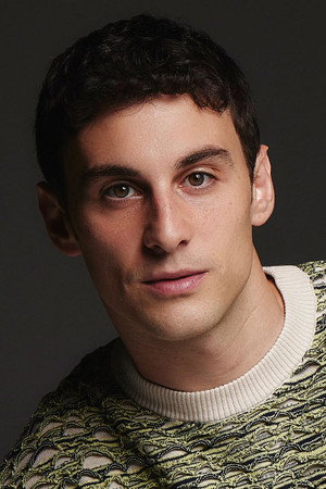 Mateo Rubistein