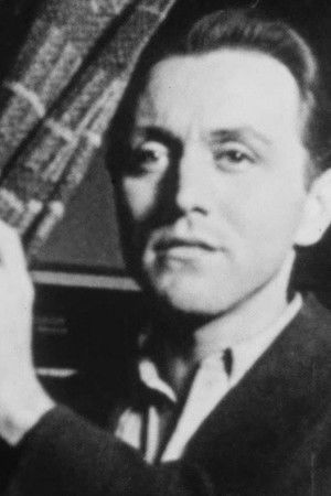 The Heart Thief The Heart Thief