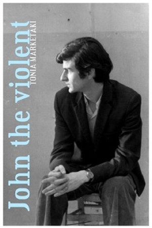 John the Violent John the Violent