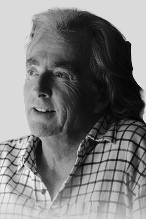 Richard Everett