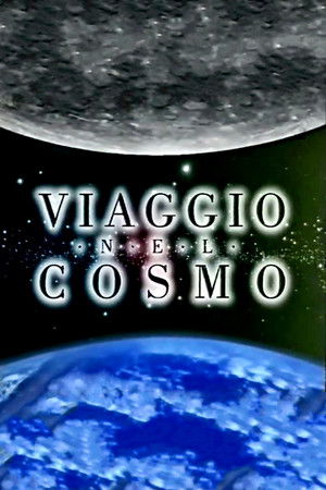 Viaggio nel cosmo Viaggio nel cosmo