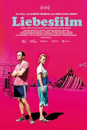 Love Movie Love Movie