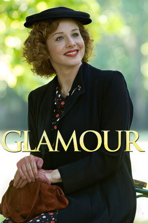 Glamour Glamour