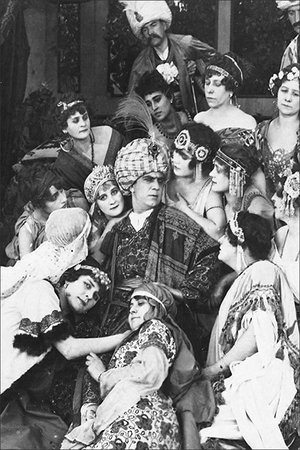 Caravan of Death Caravan of Death