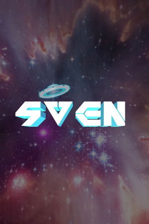Sven Sven