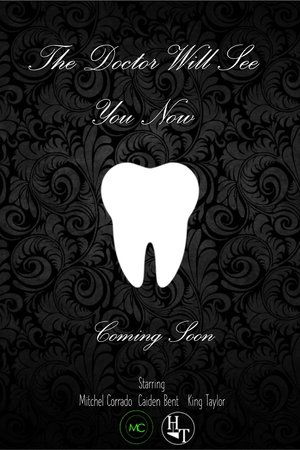 The Doctor Will See You Now