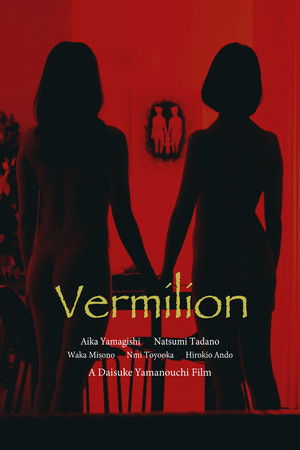 Vermilion Vermilion