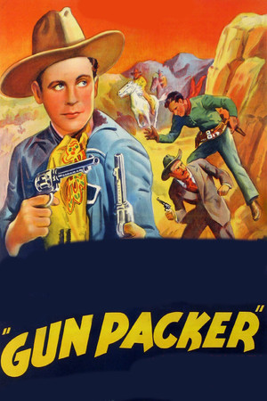Gun Packer Gun Packer
