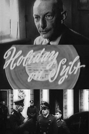 Vacation in Sylt Vacation in Sylt