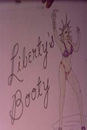 Liberty's Booty Liberty's Booty