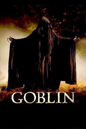 Goblin Goblin