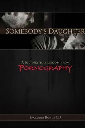 Somebody's Daughter Somebody's Daughter