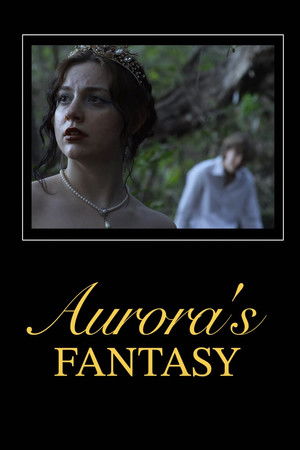 Aurora's Fantasy