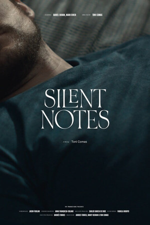 Silent Notes Silent Notes