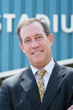 Todd Melnik