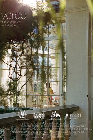 Verde Verde