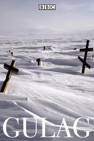 Gulag Gulag