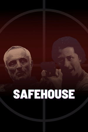 Safehouse Safehouse