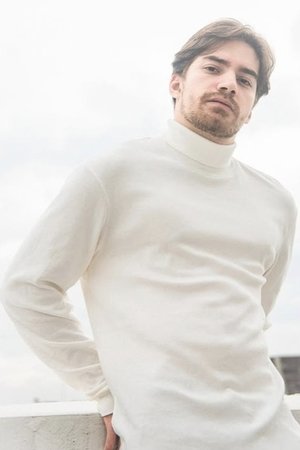 Lucas Maieiro