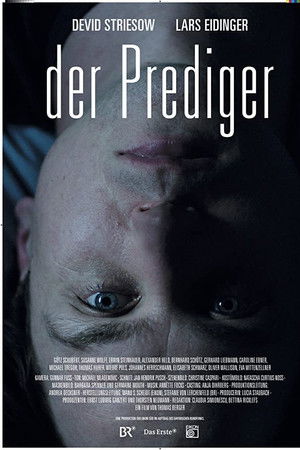 Der Prediger Der Prediger