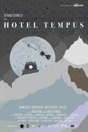 Hotel Tempus