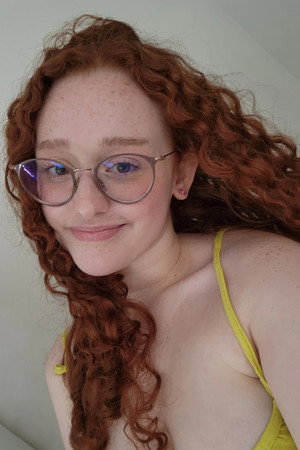 Marina Longoni