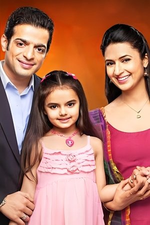 Yeh Hai Mohabbatein Yeh Hai Mohabbatein