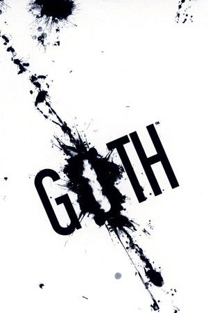 Goth Goth
