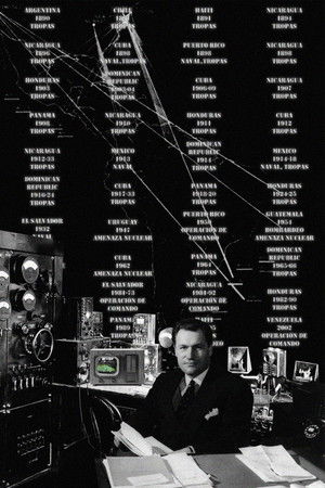 Nelson Rockefeller and Latin American Art Nelson Rockefeller and Latin American Art