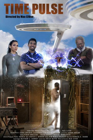 Time Pulse Time Pulse