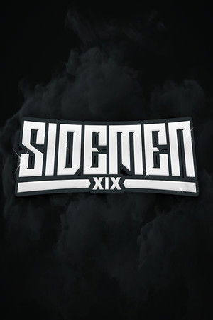 Sidemen Sunday