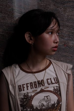 Jamia Cuadrado